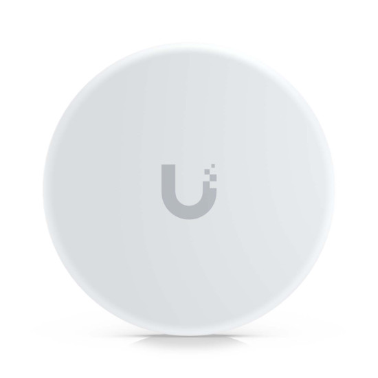 Comutator de urgență cu cheie pentru control acces UniFi Ubiquiti Access Rescue KeySwitch, UA-Rescue